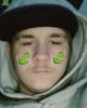 Ayden is single in Swanton, VT USA