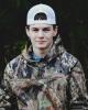 Blake is single in Alma, MI USA