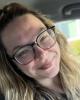 Allison is single in East Meadow, NY USA
