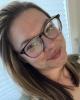 Allison is single in East Meadow, NY USA