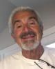 John is single in Vineyard, UT USA