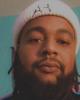 Rj is single in Jacksonville, FL USA