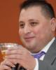 Emilio is single in Medford, OR USA