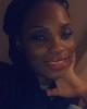 Angel is single in Lawrenceville, GA USA