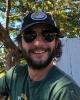 Dylan is single in Hillsborough, NJ USA