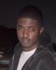 Joshua is single in Fairburn, GA USA