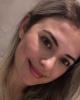 Nancy is single in Nelsonia, VA USA