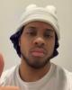 Jamil is single in Fairfield, CA USA
