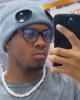 Jamil is single in Fairfield, CA USA