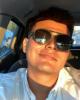 Alejandro is single in Highland Park, IL USA