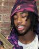 Sim is single in Clifton Heights, PA USA