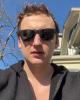 Aaron is single in Portland, CT USA