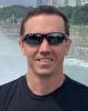 Dan is single in Greenville, SC USA