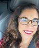 Mari is single in Concord, CA USA