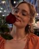 EmilyWilson is single in Dallas, TX USA
