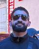 Mohamed is single in Secaucus, NJ USA