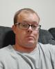 Aaron is single in Lincoln, NE USA