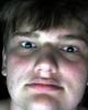 Gavin is single in Springfield, VA USA