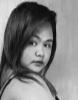 Valeria is single in Loretto, MN USA