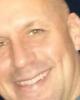 James is single in Dallas, GA USA