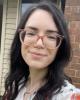 Christina is single in Spanaway, WA USA
