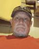 Tracy is single in Palestine, TX USA