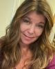Laura is single in Long Valley, NJ USA