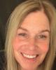 Debbie is single in New Market, MD USA
