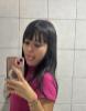 Peggy is single in Miami, FL USA