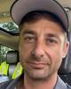 Jerald is single in Norfolk, VA USA