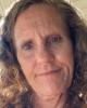 Pat is single in Greeneville, TN USA