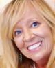 Liz is single in Trenton, MI USA