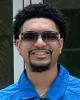 Xavier is single in Fort Pierce, FL USA