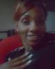Deshaundra is single in Greenville, MS USA