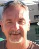 William is single in Cartersville, GA USA