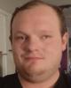 Justin is single in Mineral Wells, TX USA