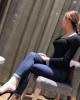 Jacy is single in Manhattan, NY USA