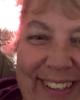 Janet is single in Manchester, NH USA