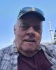 Robbie is single in Clayton, NY USA