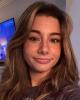 Anna is single in London, ON CAN