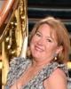 Rhonda is single in Acosta, PA USA