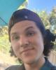 Andrew is single in Temecula, CA USA