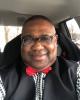 Elmore is single in Monroeville, AL USA