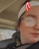 Lizzy is single in Cottage Hills, IL USA
