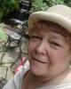 Eleanor is single in Mastic, NY USA