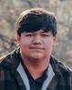 Landan is single in Metter, GA USA