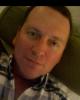Tom is single in Queen City, TX USA