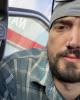 Jake is single in Hadar, NE USA