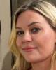 Chloe is single in New Orleans, LA USA