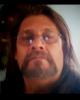 Kenny is single in Quincy, CA USA